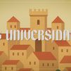 El origen de las universidades