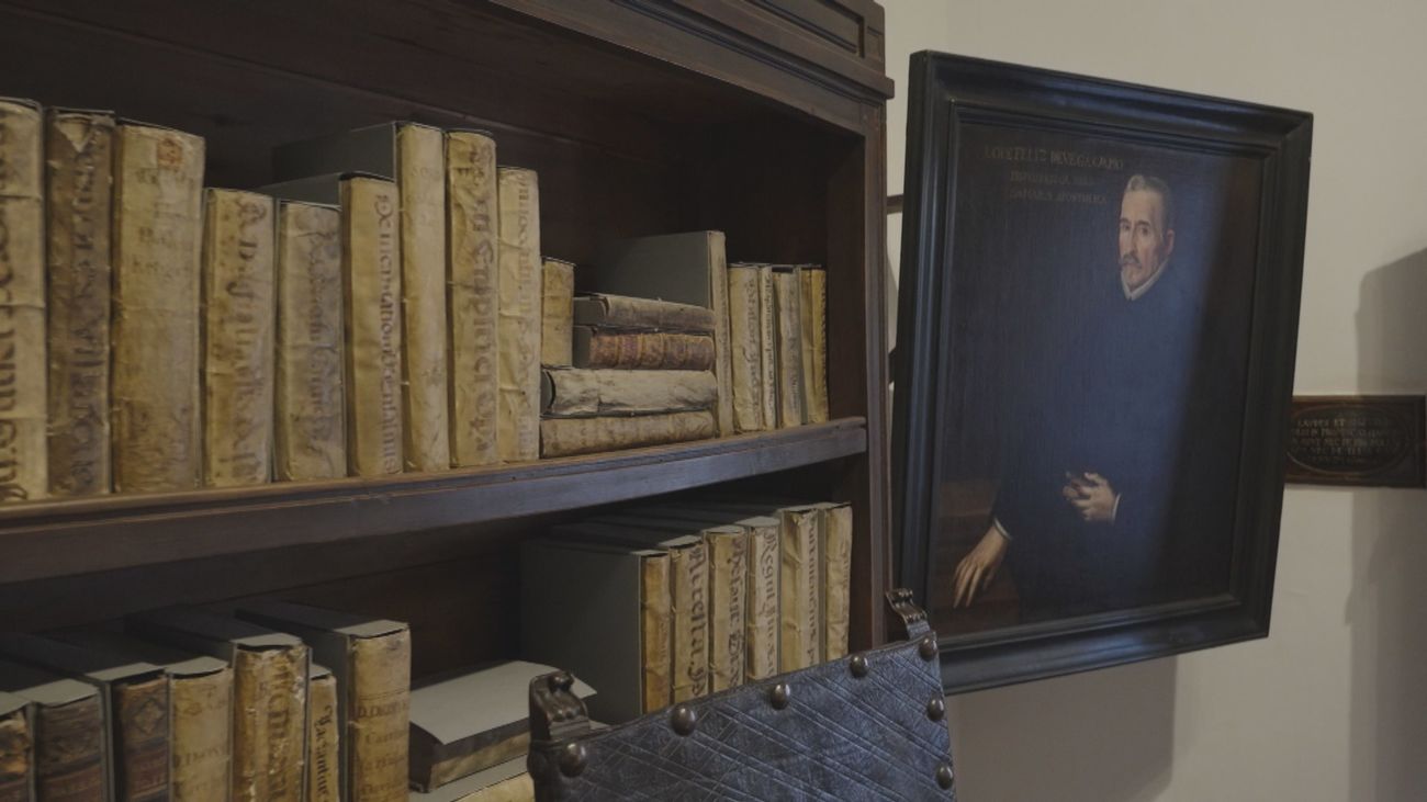 La Otra Agenda 31.01.2026