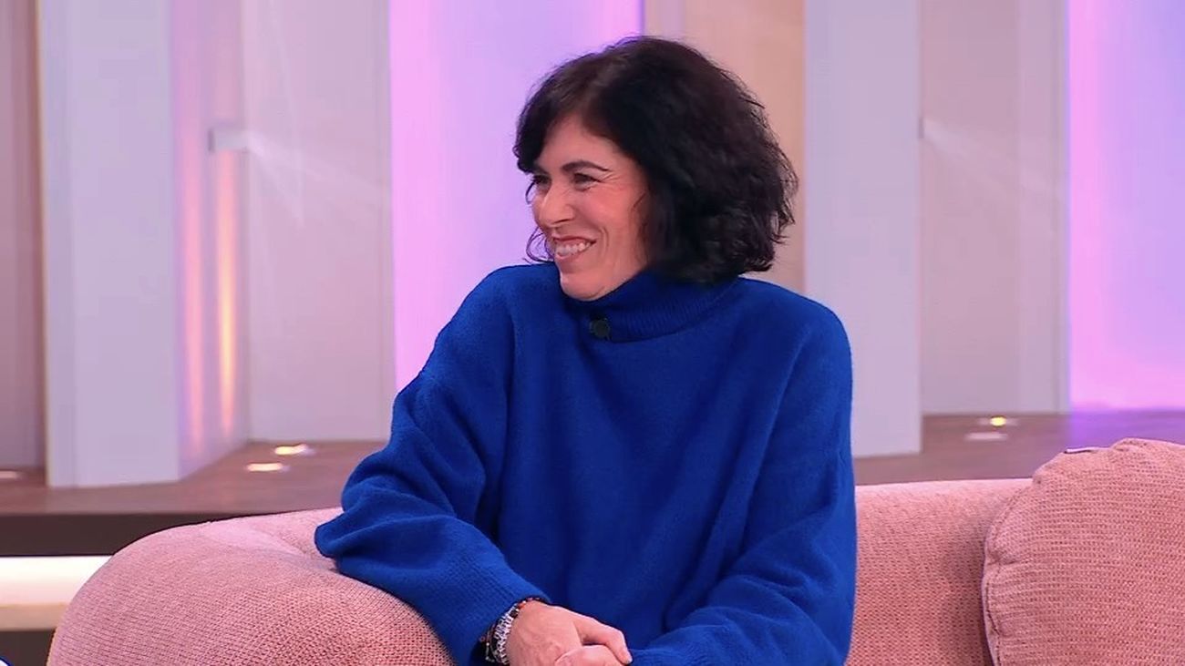 Cómo 'Stranger Things' o Rosalía pueden situar a una profesora madrileña entre las mejores del mundo