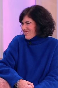 Cómo 'Stranger Things' o Rosalía pueden situar a una profesora madrileña entre las mejores del mundo