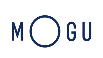 Mogu, la startup española que moderniza cómo las agencias de viaje venden y cobran sus viajes