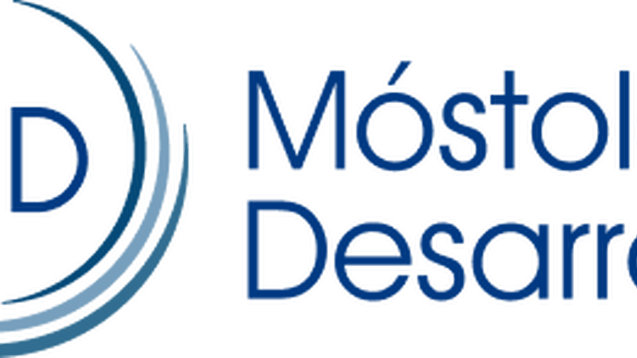 Móstoles desarrollo