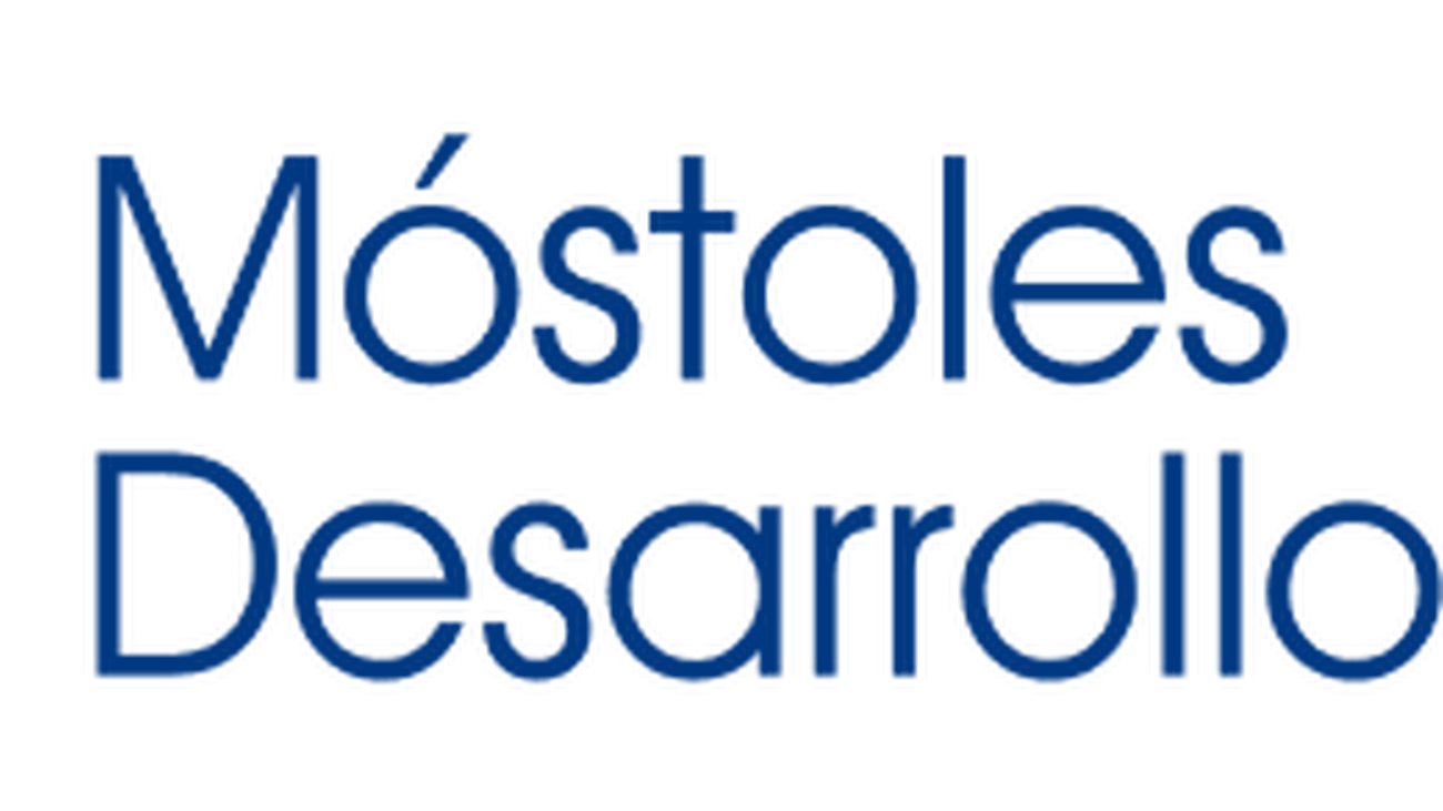 Oportunidades de empleo y formación ofrecidas por el Ayuntamiento de Móstoles
