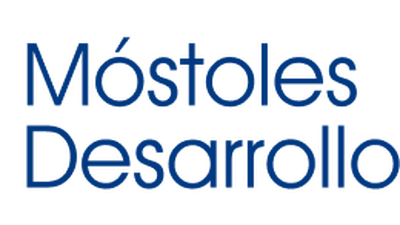 Oportunidades de empleo y formación ofrecidas por el Ayuntamiento de Móstoles