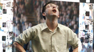 Se estrena 'Marty Supreme', con Thimothée Chalamet y 9 nominaciones a los Oscar