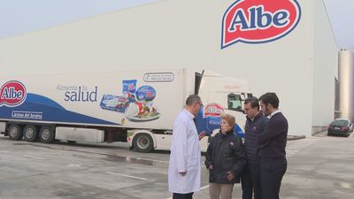 Las nuevas deducciones fiscales de la Comunidad de Madrid facilitarán la supervivencia de empresas familiares