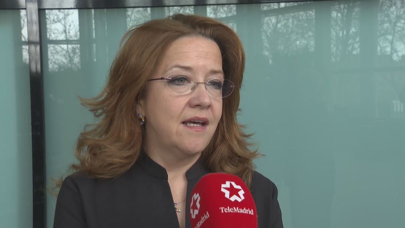 La Comunidad rechaza que Barcelona tenga la dirección científica del consorcio de terapias avanzadas