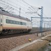 Continúan los retrasos y el malestar entre los viajeros por las limitaciones de velocidad en los trenes de alta velocidad
