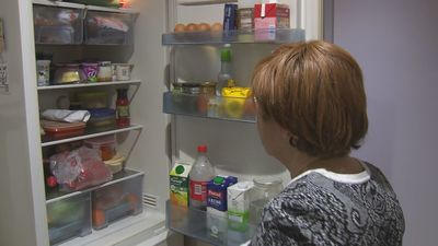 España encabeza el Índice de Miseria en la UE por inflación y desempleo