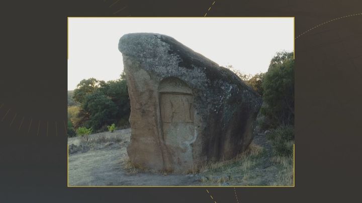 Estos son los restos romanos que aún pueden visitarse en la Comunidad de Madrid