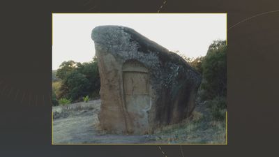 Estos son los restos romanos que aún pueden visitarse en la Comunidad de Madrid