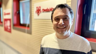 Fórmula Salud 31.01.2026