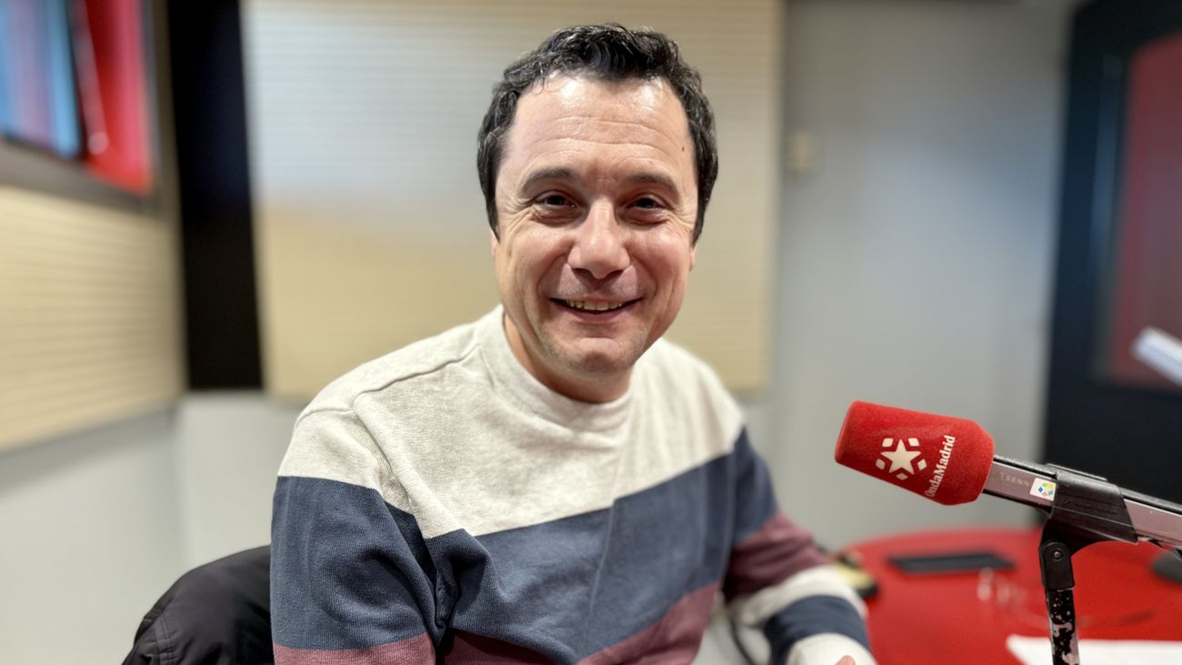 Fórmula Salud 01.02.2026