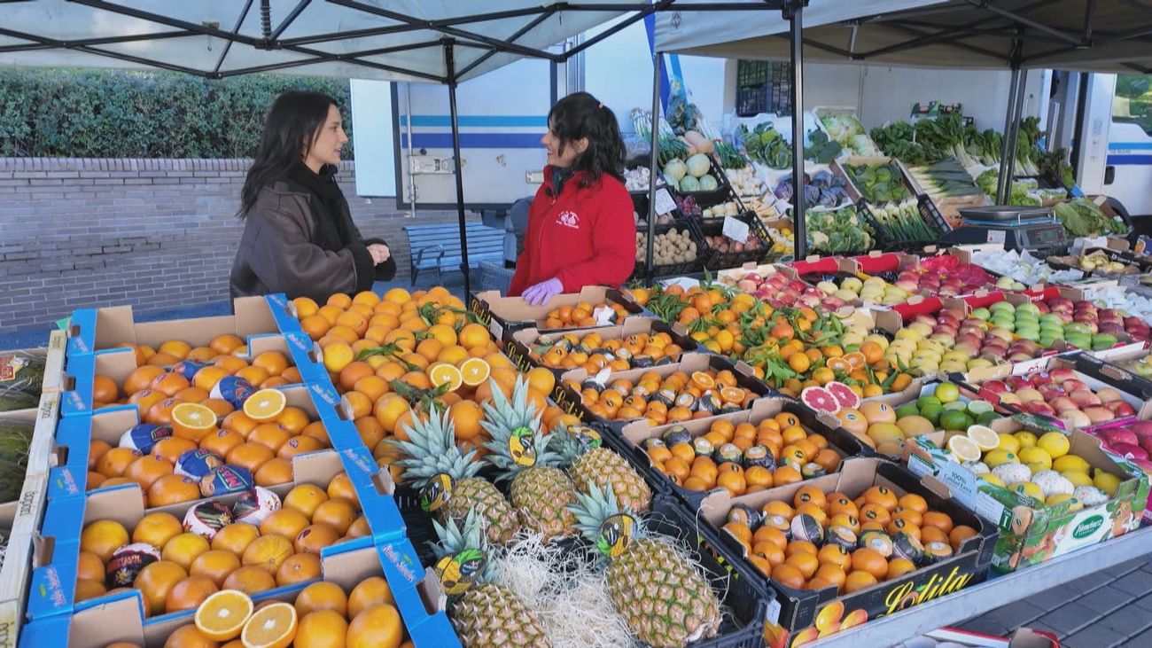 Madrid mejora tu vida 31.01.2026