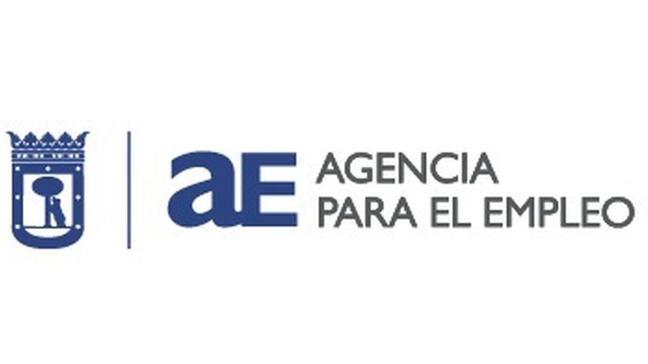 Mercamadrid busca personal: empleo estable en turnos nocturnos con contrato indefinido