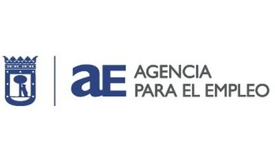 Se necesitan 15 personas para trabajar en un supermercado