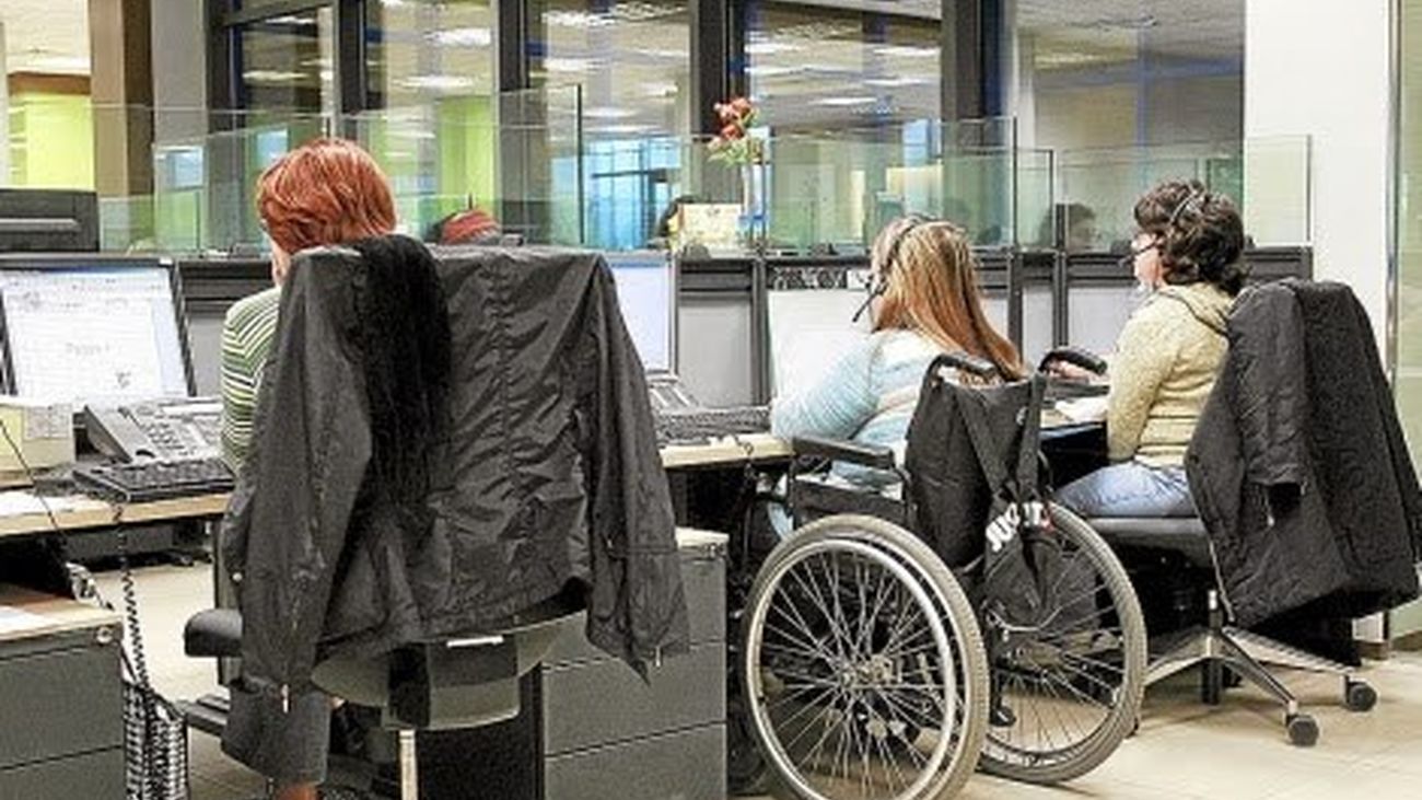 MESA_20260130161526.xml