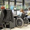 Orientación Laboral: volver a trabajar tras una discapacidad sobrevenida