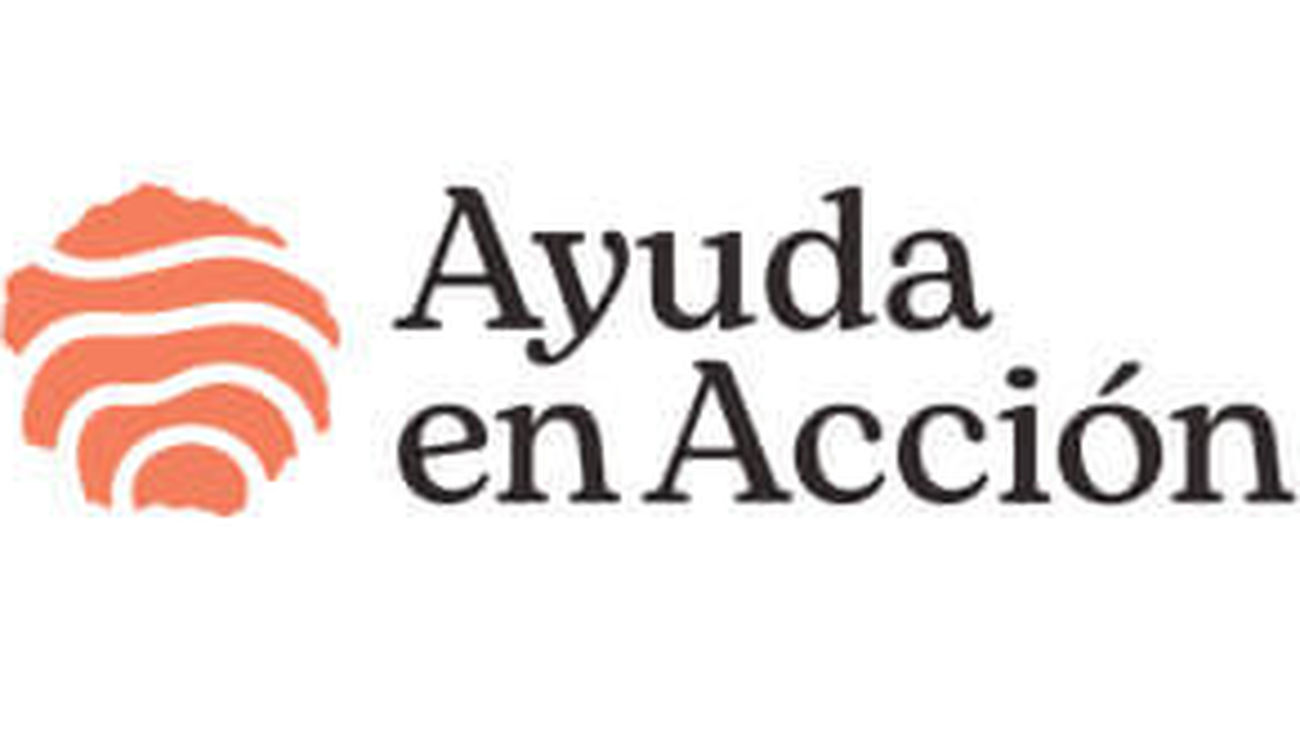 FUNDACION_20260130162728.xml