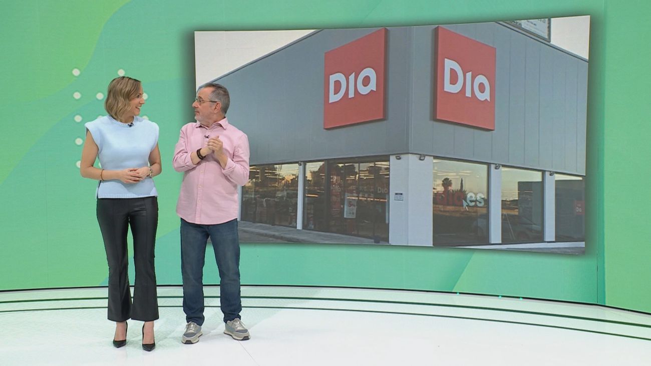 Ofertas de empleo de Madrid Trabaja 31.01.2026