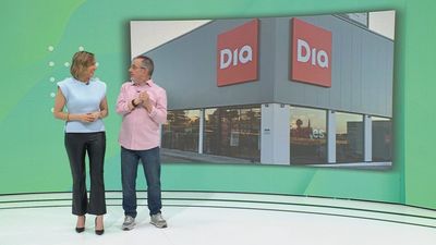 Ofertas de empleo de Madrid Trabaja 31.01.2026