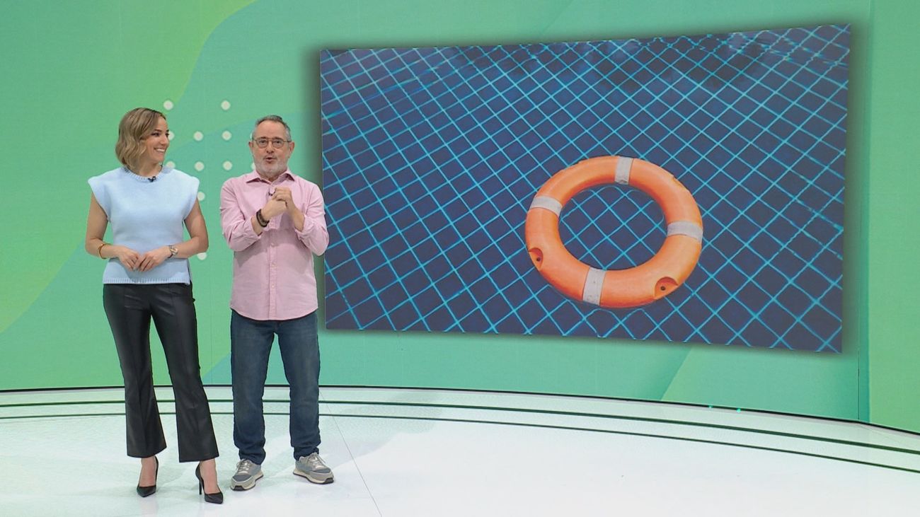 Cursos de formación gratuitos de Madrid Trabaja 31.01.2026