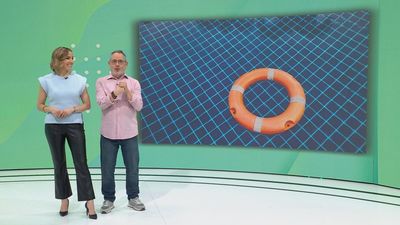 Cursos de formación gratuitos de Madrid Trabaja 31.01.2026