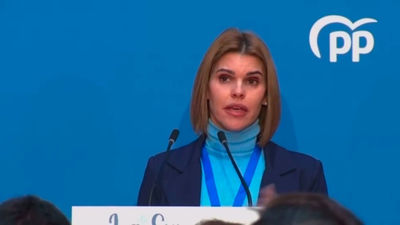 La FMM denuncia el maltrato del Gobierno central a los municipios madrileños