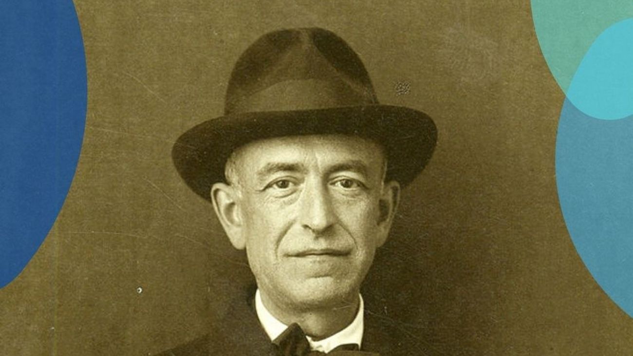 La batuta mágica 31.01.2026