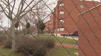 Pinto ofrece vivienda gratis a los médicos que trabajen en su municipio