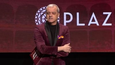 Telemadrid abre la temporada taurina con la gala de presentación de San Isidro 2026