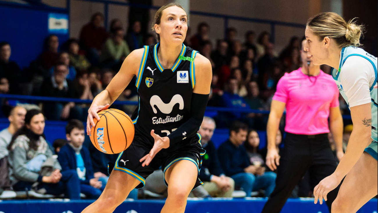 Movistar Estudiantes