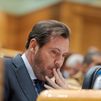 El PP pedirá el miércoles en el Senado la dimisión de Puente por los accidente de tren de Adamuz y Gelida