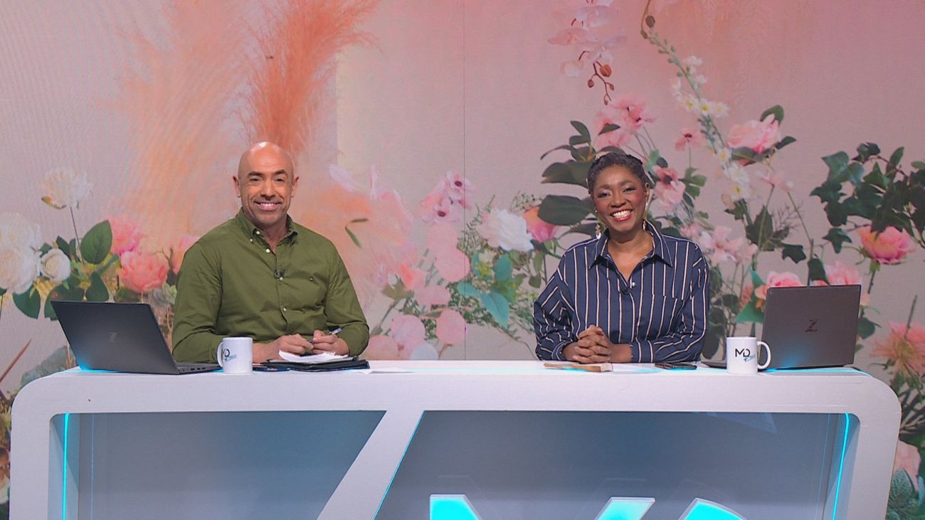 Madrid Directo 29.01.2026