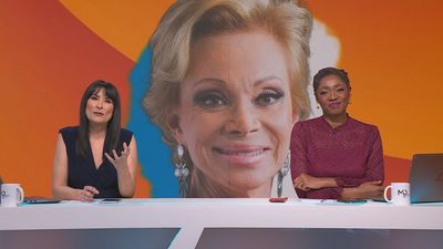 Madrid Directo 30.01.2026