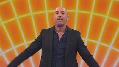 Madrid Directo Noche 30.01.2026