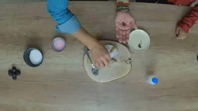 Ambientador casero en 5 minutos: Pedro Caballero nos enseña a prepararlo con productos de la despensa