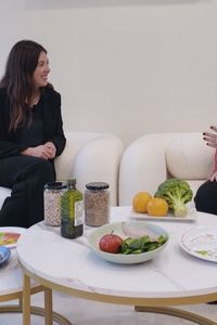 Madrid mejora tu vida 07.02.2026