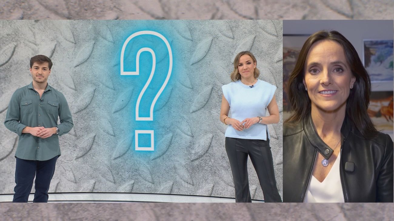 ¿Qué puedo hacer si mi empresa lleva dos meses sin pagarme?