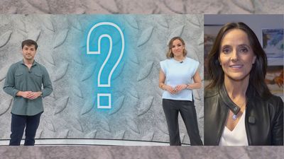 ¿Qué puedo hacer si mi empresa lleva dos meses sin pagarme?