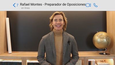 Errores más comunes al empezar a preparar una oposición