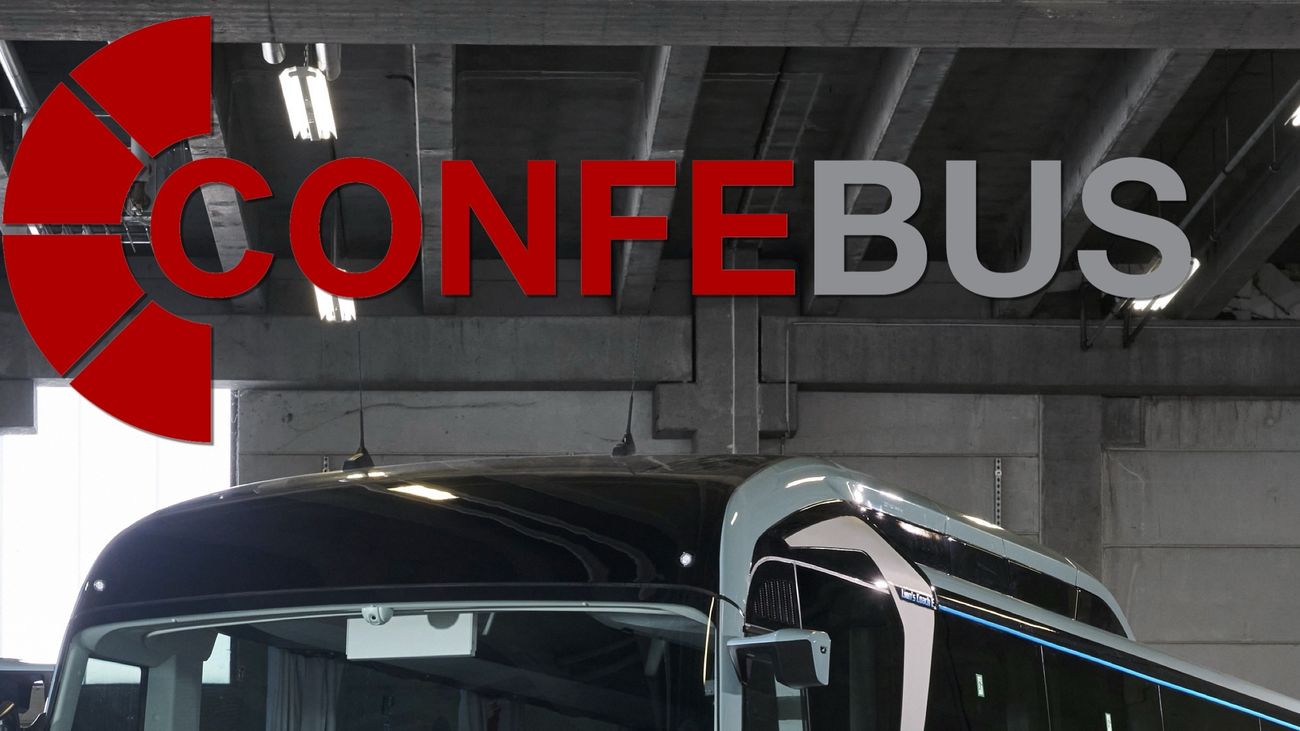 CONFEBUS_20260202162525.xml