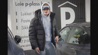 El hijo de Mette-Marit niega en su juicio haber violado a mujeres, pero admite agresiones