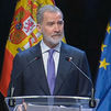 Felipe VI