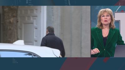 120 minutos 02.02.2026 (parte 1)