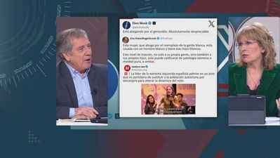 120 minutos 02.02.2026 (parte 2)