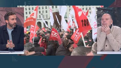 120 minutos 03.02.2026 (parte 1)