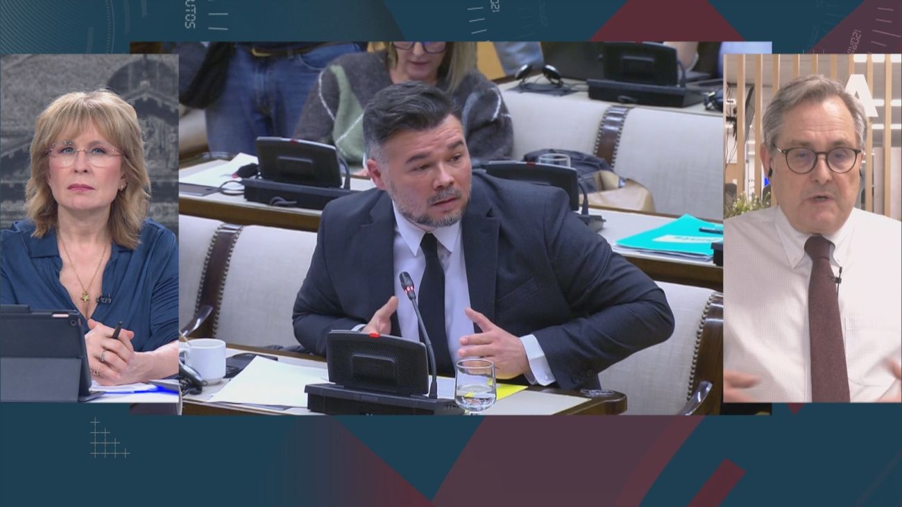 120 minutos 03.02.2026