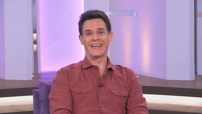 La Tarde de Telemadrid 02.02.2026