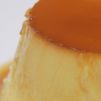 'La Leña de Cobo' de Fuenlabrada hace el Mejor Flan del Mundo 2026